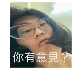 696259471
