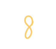 696264888