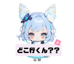 696265126