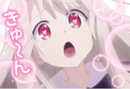 69626980