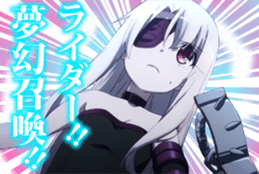 69627001