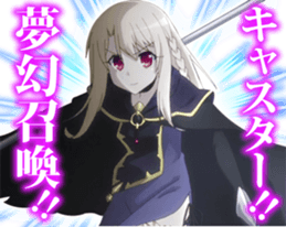 69627002