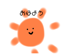 696270766