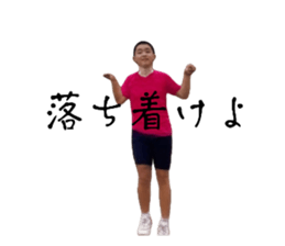 696272300