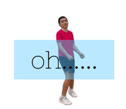 696272302