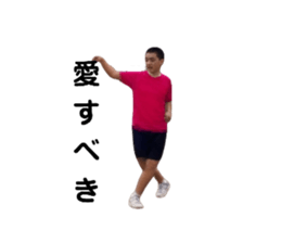 696272320