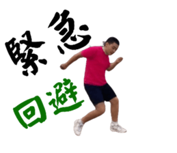 696272325
