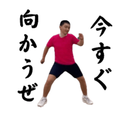696272328