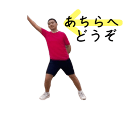 696272332