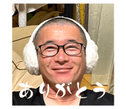 696281657