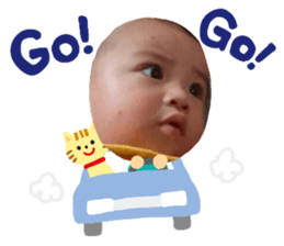 696283572