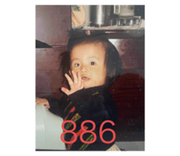 696283726
