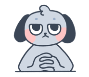 696283833