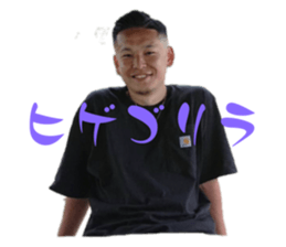 696296113