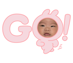 696300408