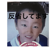 696300998