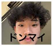 696301008