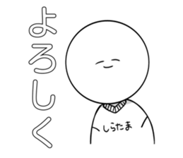 696303272