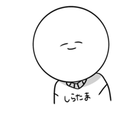 696303291