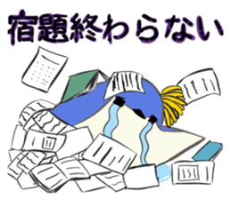 696303419