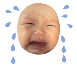 696303730