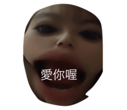 696308062