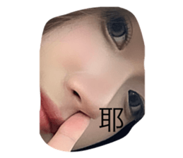 696308064
