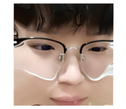 696309891