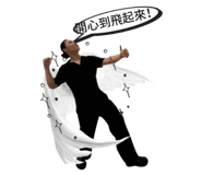 696310415