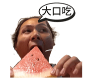 696310425