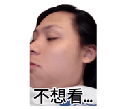 696310426