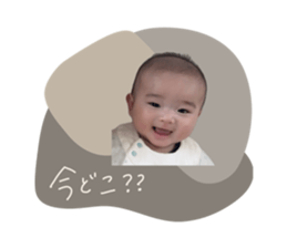 696318506