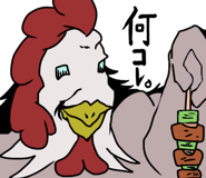 696318596