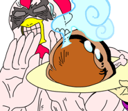 696318616