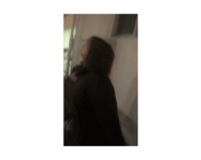 696320670