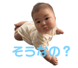 696323511