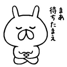 6963250