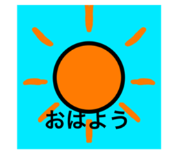 696325128