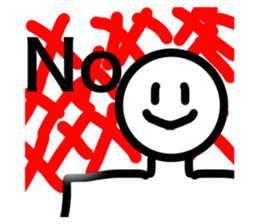 696325133