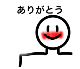 696325134