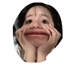696326365