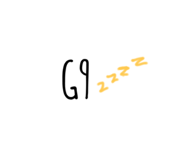 696327421