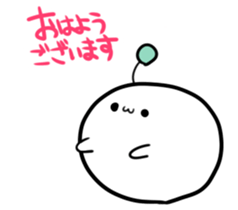 6963320