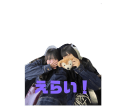 696332261
