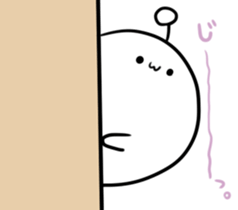6963328