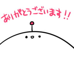 6963337