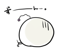 6963344
