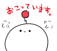6963345
