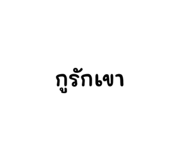 696334553