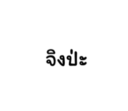 696334584